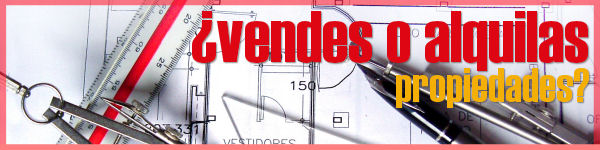 banner_demorent