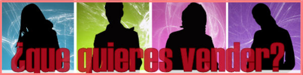 banner_demoshop